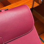 HERM BRIEFCASE - Image 6