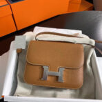 HERM Constance 19cm, CK 37,