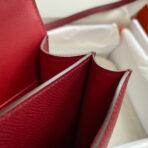 HERM Constance, 19cm, K1, - Image 9