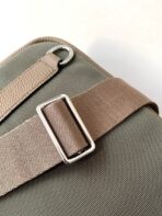 HERM Cross Body Bag - Image 9