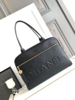 CHA Bowling Bag - Image 2