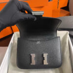 HERM Constance 19cm, CK 89, - Image 8