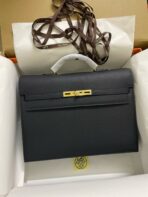 HERM Briefcase