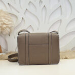 HERM STEVE 30*25*8 - Image 3