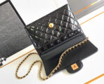 CHA 23K Handbag - Image 10