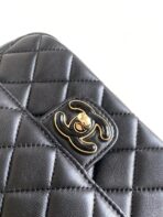 CHA 23K CF Bag - Image 4
