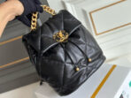 CHA 24C Backpack - Image 6