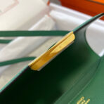 HERM Constance, 19cm, U4, - Image 8