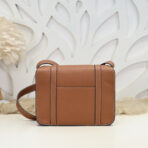 HERM STEVE 30*25*8 - Image 3