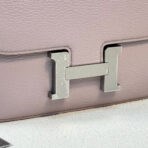 HERM CONSTANCE 18 - Image 5