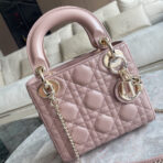 DIO Lady DIO - Image 3