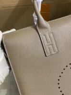 HERM Briefcase - Image 6
