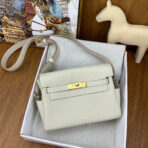 HERM KELLY MESSENGER 25 - Image 3