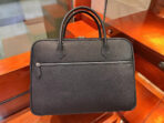 HERM BRIEFCASE 40*29*9 - Image 3