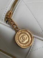 CHA Bowling Bag - Image 10