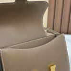 HERM Constance, 19cm, CK 18, - Image 9