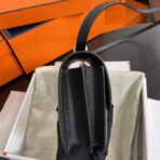 HERM Constance 19cm, CK 89, - Image 6