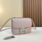 HERM CONSTANCE 18 - Image 2