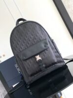 CD Oblique Backpack - Image 2