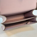 HERM CONSTANCE 18 - Image 7