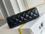 CHA 23K Kelly Handbag - Image 6