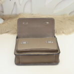 HERM STEVE 30*25*8 - Image 8