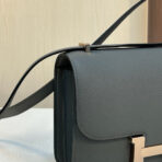 HERM CONSTANCE 18 - Image 4