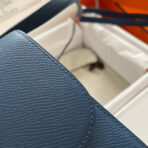 HERM Constance, 19cm, S4, - Image 3