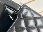 CHA 23K Kelly Handbag - Image 9