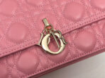 DIO Miss DIO Handbag (24cm) - Image 4