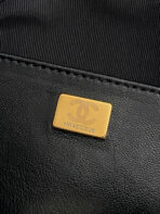 CHA 24C Star Bag - Image 7