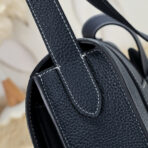 HERM STEVE 33*27*10 - Image 6