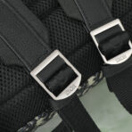 CD Oblique Backpack - Image 5