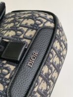 CD Messager Bag - Image 6