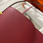 HERM Constance, 19cm, K1, - Image 3