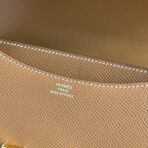 HERM Constance 19cm, CK 37, - Image 8