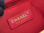 CHA 23B Hobo Bag - Image 9