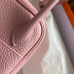 HERM Mini Lindy, 19cm, 1Q, TC Skin - Image 7