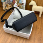 HERM KELLY MESSENGER 25 - Image 9