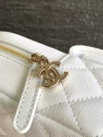 CHA 24C Backpack - Image 10