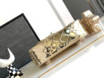 CHA 24C Backpack - Image 7