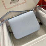 HERM Constance, 19cm, T0, - Image 6