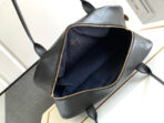 CHA Bowling Bag - Image 9