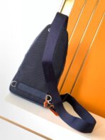 HERM Cross Body Bag - Image 5