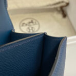 HERM Constance, 19cm, T0, - Image 8