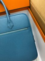 HERM BRIEFCASE 40cm - Image 4