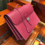 HERM BRIEFCASE - Image 3