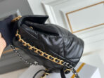 CHA 24C Backpack - Image 4