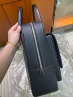HERM BRIEFCASE 40*29*9 - Image 6