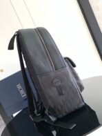 CD Oblique Backpack - Image 3